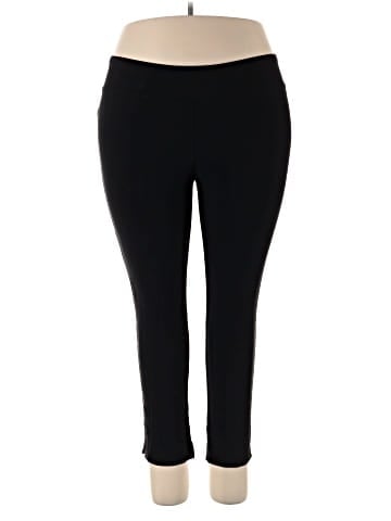 Boston Proper Active Pants (view 1)