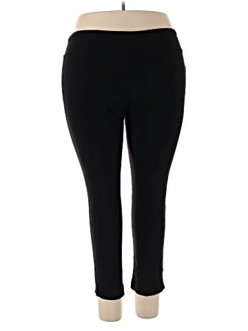 Boston Proper Active Pants (view 2)