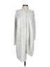 Haven Well Within Silver Cardigan Size XS - photo 1