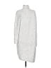 Haven Well Within Silver Cardigan Size XS - photo 2