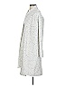 Haven Well Within Silver Cardigan Size XS - photo 5