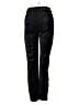 Paige Black Casual Pants Size 25 waist - photo 2