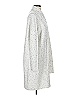 Haven Well Within Silver Cardigan Size XS - photo 4