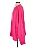 Davi & Dani 100% Acrylic Pink Pullover Sweater Size S - photo 5