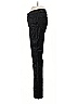 Paige Black Casual Pants Size 25 waist - photo 5