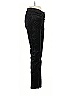 Paige Black Casual Pants Size 25 waist - photo 4