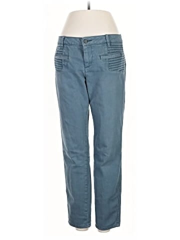 Daughters of the Liberation Jeans (view 1)