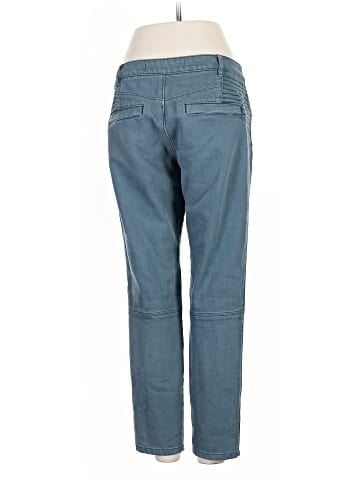 Daughters of the Liberation Jeans (view 2)