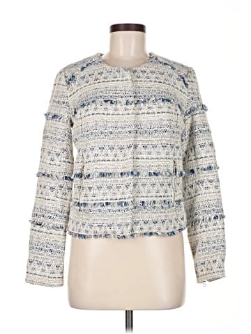 Joie Jacket (view 1)