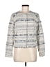 Joie Ivory Jacket Size M - photo 1