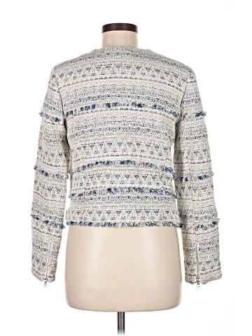 Joie Jacket (view 2)