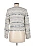 Joie Ivory Jacket Size M - photo 2