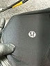 Lululemon Athletica Solid Black Active Pants Size 2 - photo 7