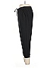 Torrid Solid Black Sweatpants Size Lg Plus (0) - photo 5