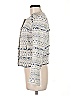Joie Ivory Jacket Size M - photo 5
