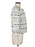 Joie Ivory Jacket Size M - photo 4