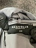 Rebdolls Metallic Silver Jacket Size 4X - photo 6