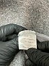 Rebdolls Metallic Silver Jacket Size 4X - photo 7