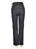 Madewell Gray Jeans Size 23 waist - photo 2