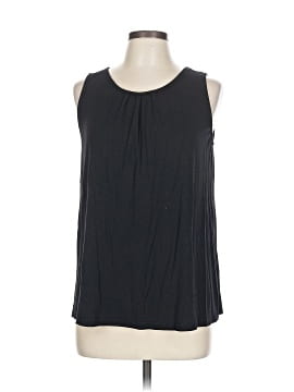 Assorted Brands Sleeveless T Shirt