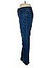 Lee Blue Jeans Size M - photo 5
