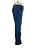 Lee Blue Jeans Size M - photo 4