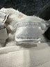 Stella McCartney Ivory Sweatpants 0-3 MO / 3 MO - photo 4
