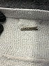 Carve Designs Gray Pullover Sweater Size XS - photo 4
