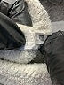 Carve Designs Gray Pullover Sweater Size XS - photo 5
