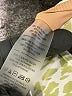 Assorted Brands Green Swimsuit Top Size S - photo 4