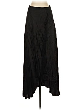Nation Ltd Formal Skirt