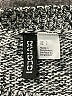 Divided by H&M 100% Acrylic Metallic Gray Pullover Sweater Size S - photo 6