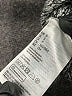 Divided by H&M 100% Acrylic Metallic Gray Pullover Sweater Size S - photo 7