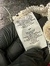 B Collection by Bobeau Gray Cardigan Size S - photo 5