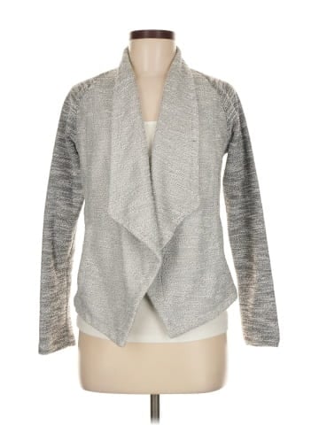 Decjuba Cardigan (view 1)