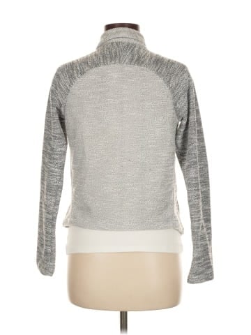 Decjuba Cardigan (view 2)
