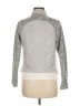 Decjuba 100% Polyester Silver Cardigan Size 8 - photo 2