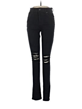 Express Jeans Jeans
