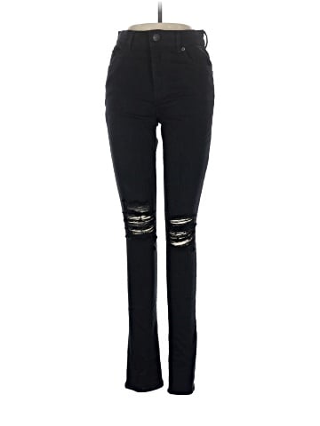 Express Jeans Jeans (view 1)