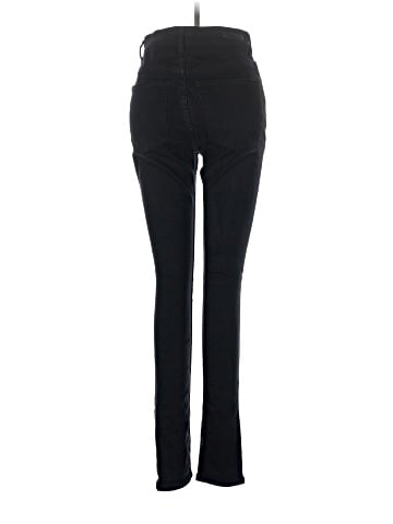 Express Jeans Jeans (view 2)