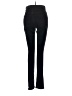 Express Jeans Black Jeans Size 6 - photo 2