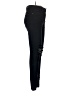 Express Jeans Black Jeans Size 6 - photo 4