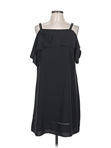 Maggy London Casual Dress (view 1)