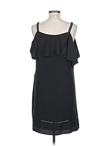 Maggy London Casual Dress (view 2)