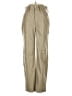 Madewell 100% Polyurethane Tan Khakis Size 27 waist - photo 1