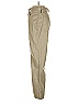 Madewell 100% Polyurethane Tan Khakis Size 27 waist - photo 5