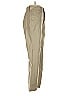 Madewell 100% Polyurethane Tan Khakis Size 27 waist - photo 4
