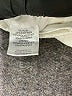 Sabo Ivory Formal Skirt Size 0 - photo 4