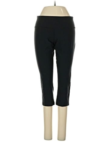 Nike Golf Active Pants (view 1)