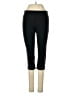 Nike Golf 100% Polyester Black Active Pants Size S - photo 1